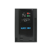 商宇(CPSY)HP1102H 不间断电源 2KVA