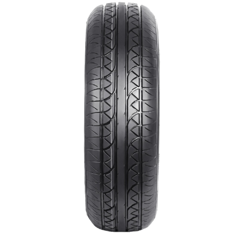 双星轮胎 155/65R13 DS610 73T 适配QQ3五菱之光海马王子