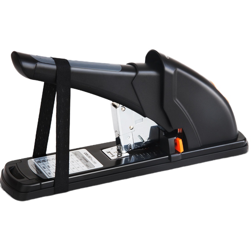 电子琴办公用品组合