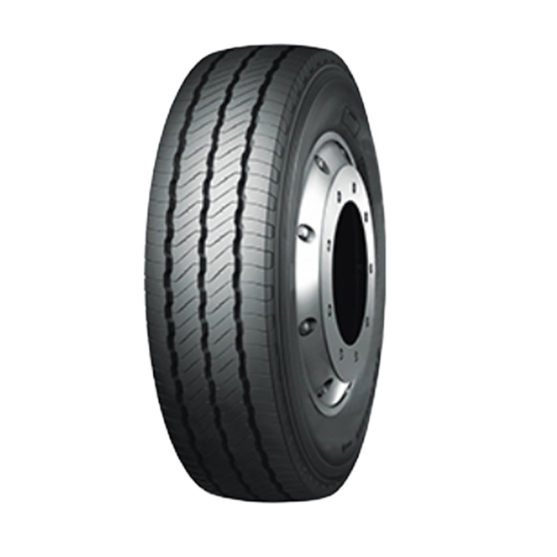 朝阳轮胎 (CHAOYANG) 11.00R22.5 CR906 轮胎