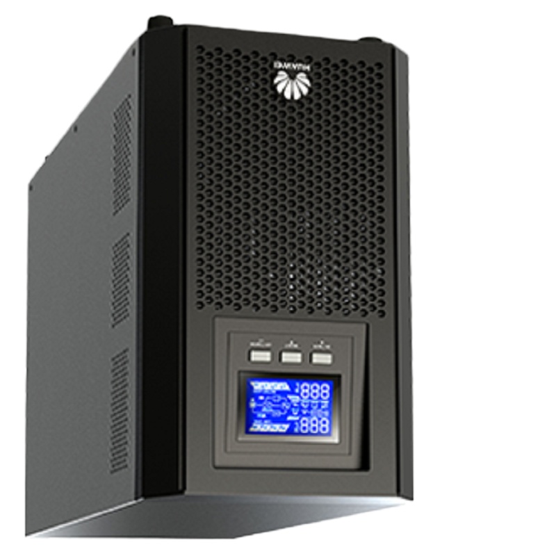 华为(HUAWEI)UPS2000-A-1KTTS电源