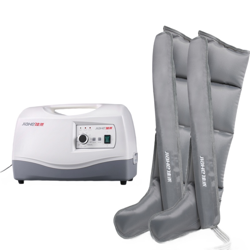 康祝慈拔罐器家用抽气式24罐真空拔罐器加厚磁疗拔罐 非火罐