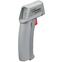 福禄克(FLUKE)MT4 雷泰Raytek 红外测温仪 手持式高精度测温仪非接触式温度测量仪