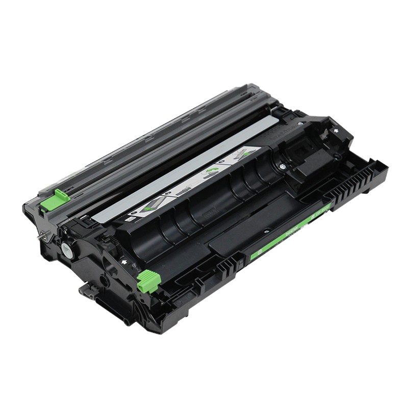 兄弟 DR-B020原装硒鼓适用HL-B2000D/B2050DN/DCP-7500D/7530DN/MFC-7700D