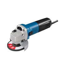 东成(Dongcheng) 角向磨光机 S1M-FF05-100B 货期5-10天