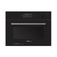 蒸箱ZQB400-S226
