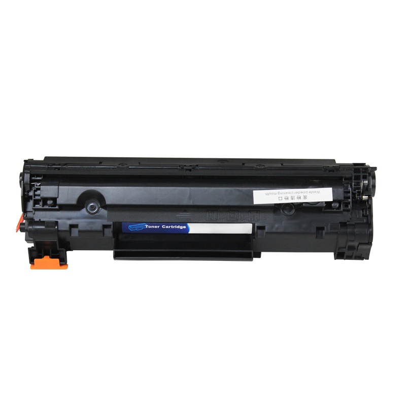 桂谷(GUIGU)HP CC388A易加粉硒鼓适用HP LaserJet P1007/P1008/1136/1108等