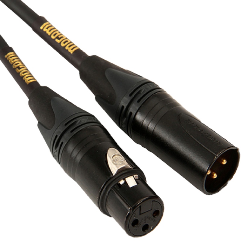 OL mogamigold2524连接线3米双直头 10英尺-YCX