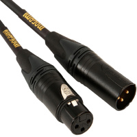 OL mogamigold2524连接线3米双直头 10英尺-YCX