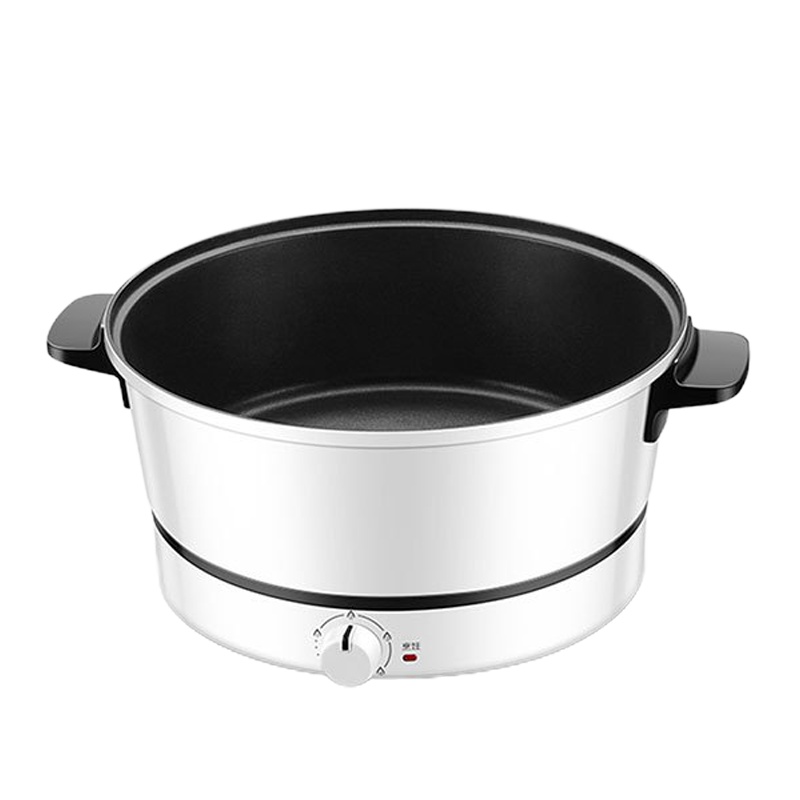 苏泊尔电火锅H24YK11