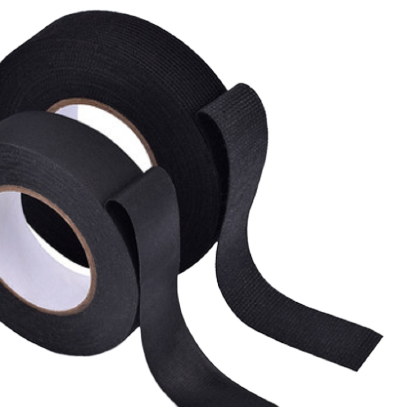 布瑞克斯(BRKS) 9531汽车防火胶布