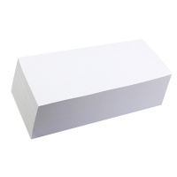 打印纸 DYZ(Y)B2B商品 100份起订