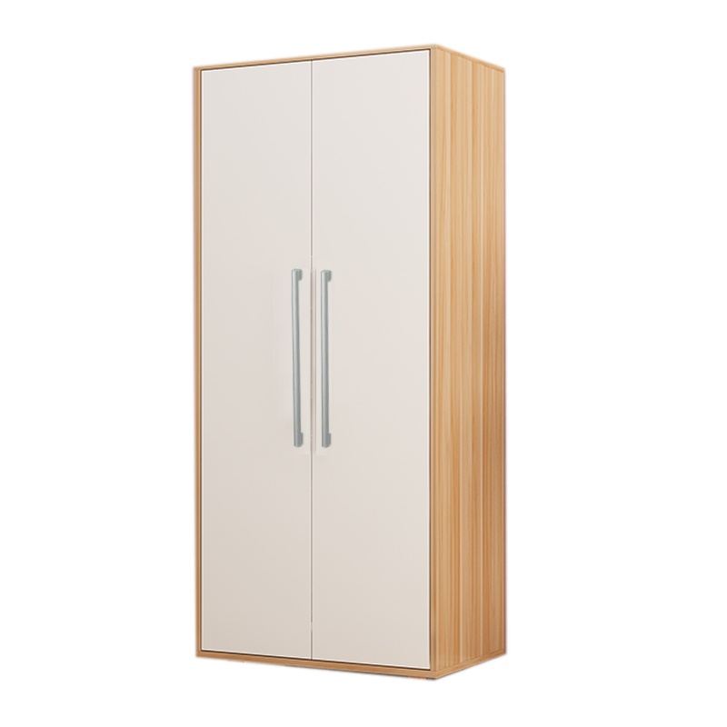 日盛达仁免漆板衣柜