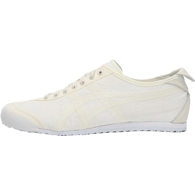 鬼冢虎儿童（OnitsukaTiger）运动户外大童亲子透气舒适休闲鞋D846N/1183A223