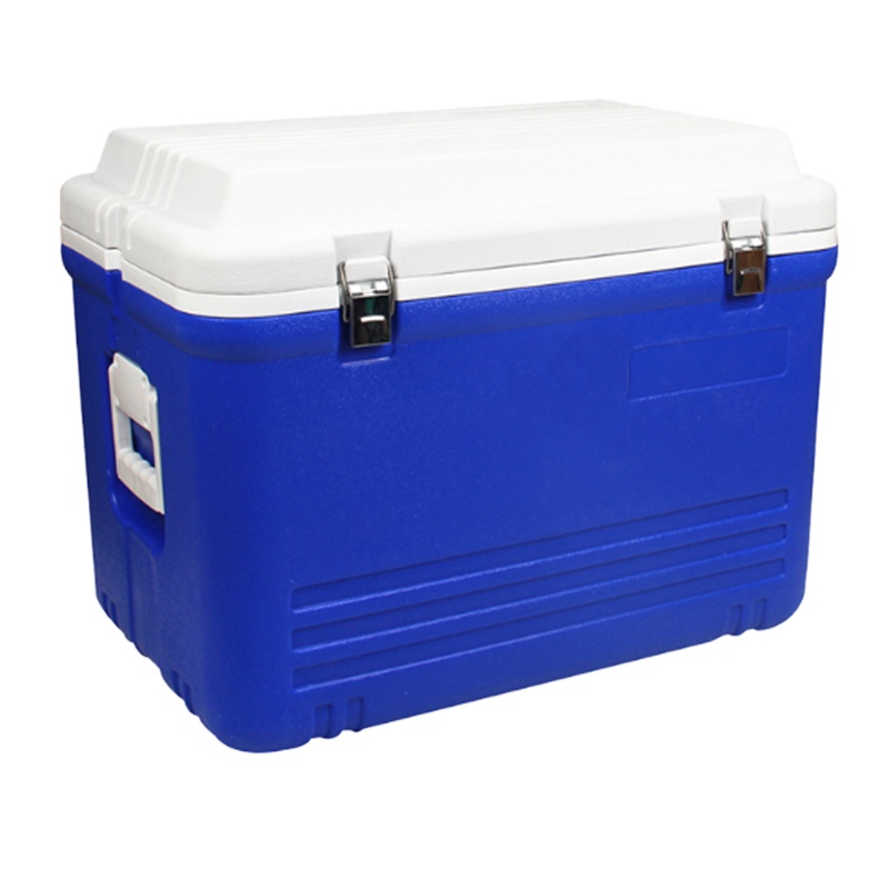 妙管家(MAGIC AMAH) 112L PU保温箱