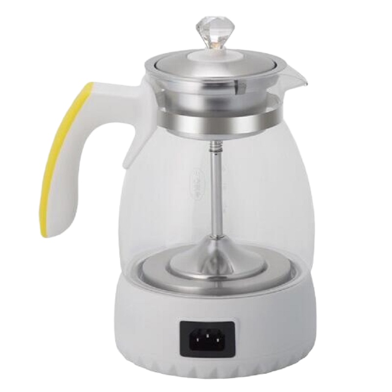 联创(Lian) 煮茶器 DF-EP003M 煮茶器 单台价格