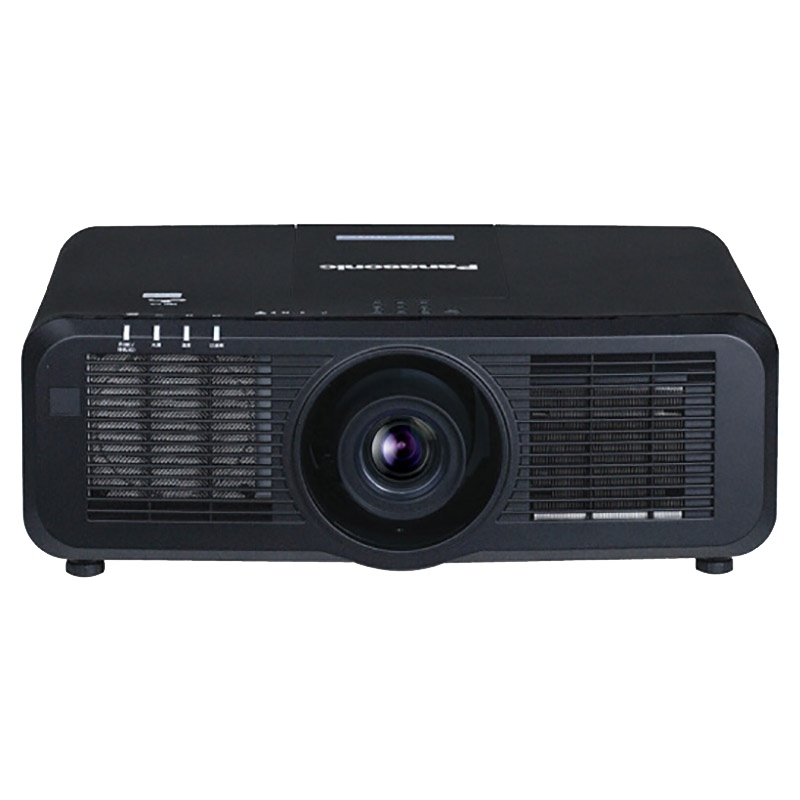 松下PT-SMZ10KC 激光投影机 工程投影仪