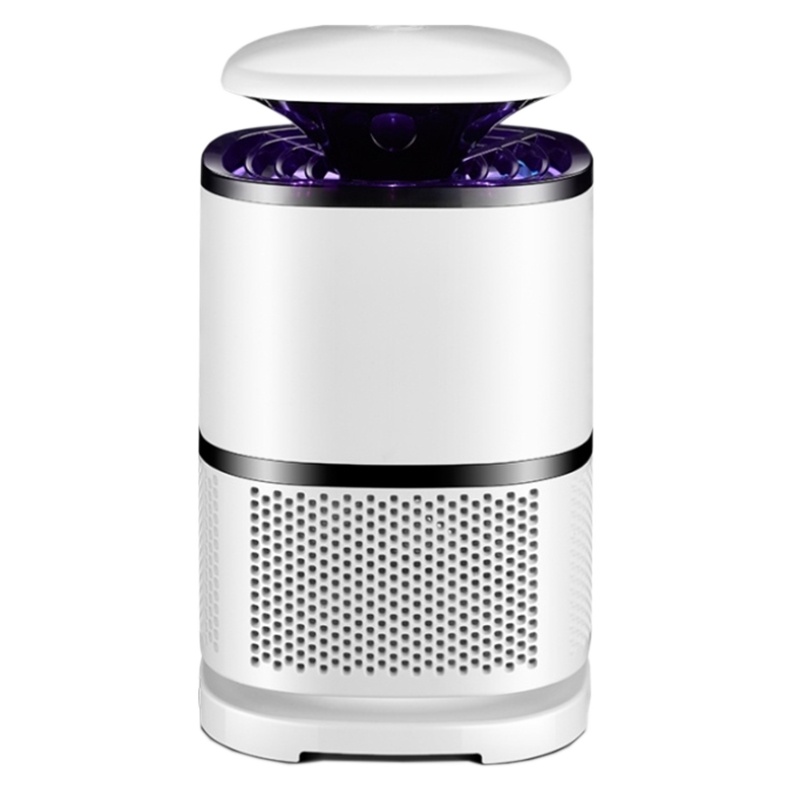 志高 灭蚊灯 静音方便 ZG-W12 (台)