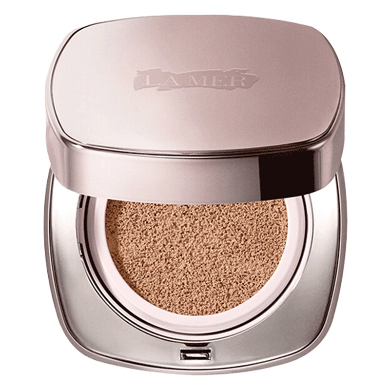 La Mer 海蓝之谜 鎏光焕变气垫粉底液 12gx2 warm porcelain #03 暖瓷色 SPF20