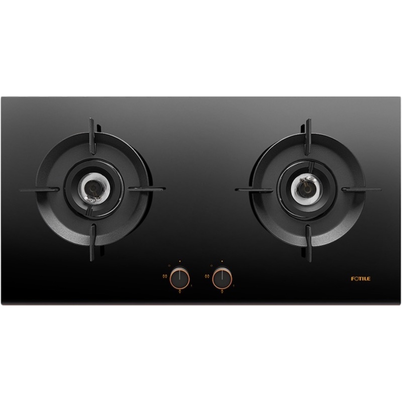 方太燃气灶JZT-DA1B(NB)