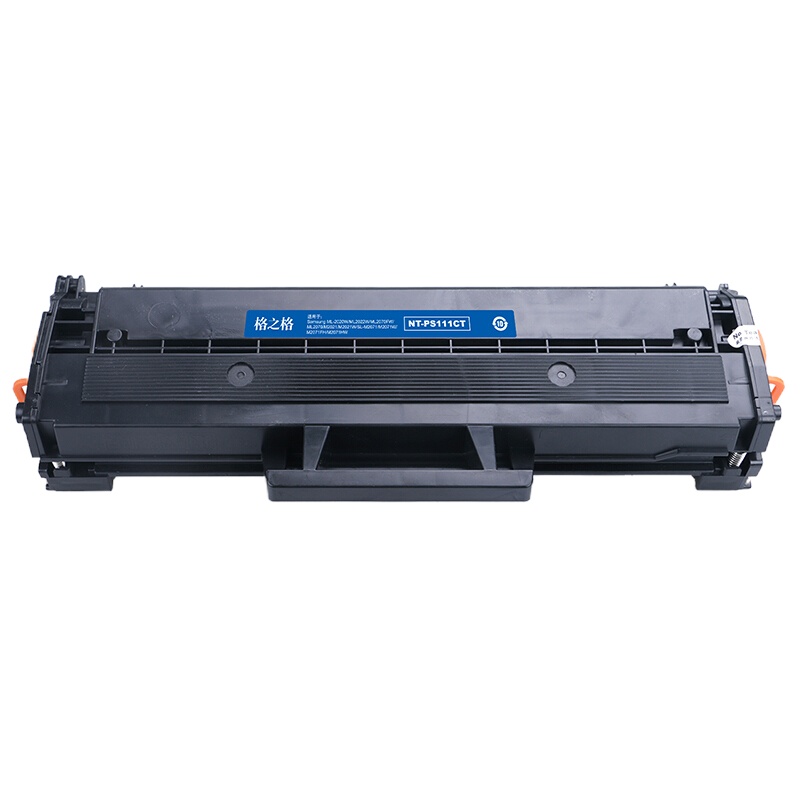 格之格MLT-D111S易加粉硒鼓 NT-PS111CT