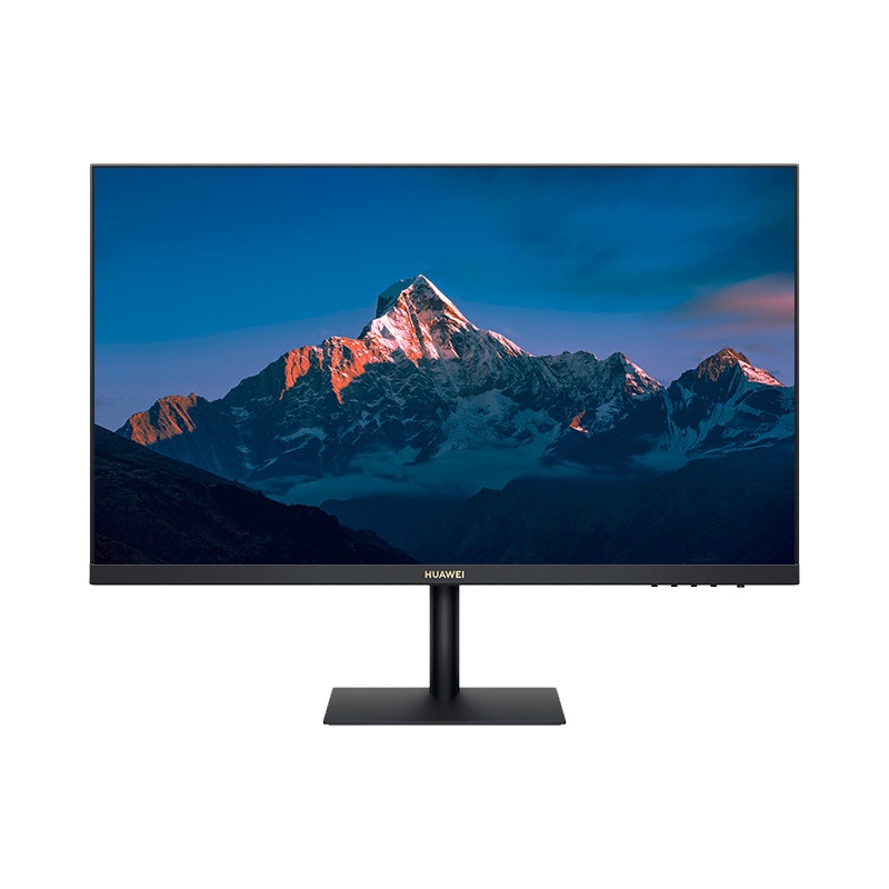 华为(HUAWEI)AD80HW 23.8英寸显示器