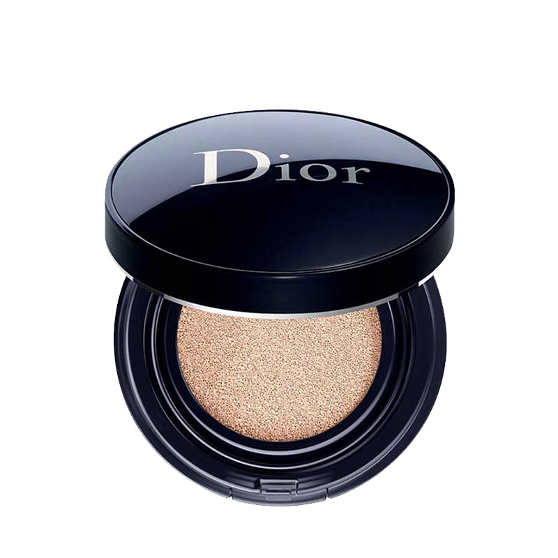 迪奥 凝脂恒久气垫粉底020 SPF40 PA+++ 15g