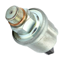 TLSF 机油压力传感器 122R.39.009