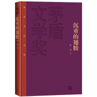 天星《 沉重的翅膀》