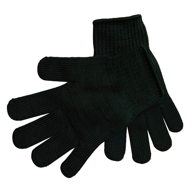 企购优品战兵卫防刺手套