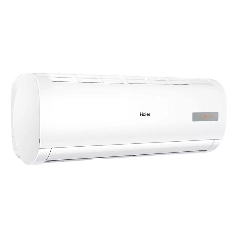 1匹变频冷暖壁挂式空调挂机kfr-26gw/20mca83