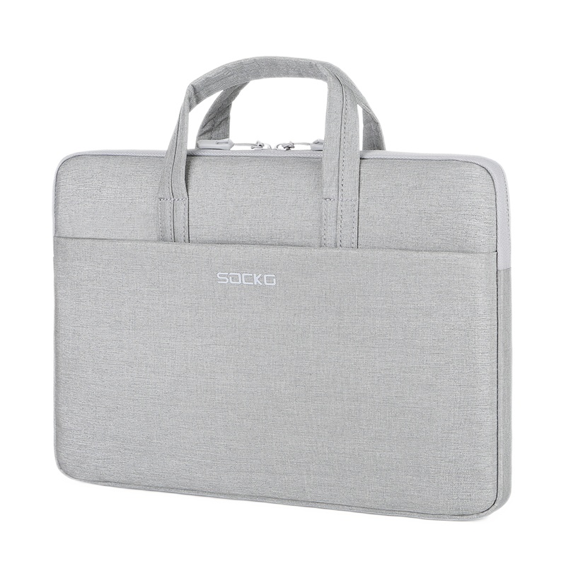 手提笔记本电脑包13.3寸男女适用联想IdeaPad14s小新air华为苹果华硕戴尔惠普小米15.6pro荣耀16.1寸