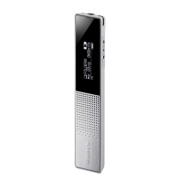 索尼TX650录音笔