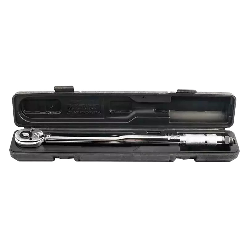 瀚图斯力矩扳手 9*12 2-15N 把