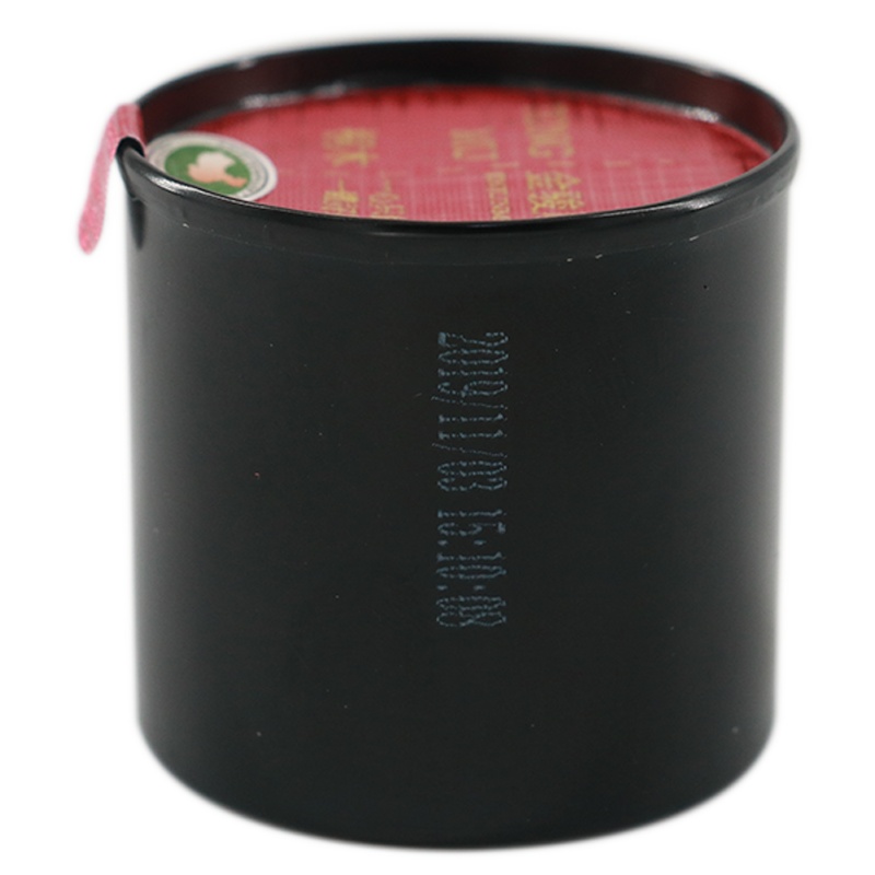 霸王桂 武夷金骏眉一罐好茶 单罐装 武夷岩茶 功夫茶