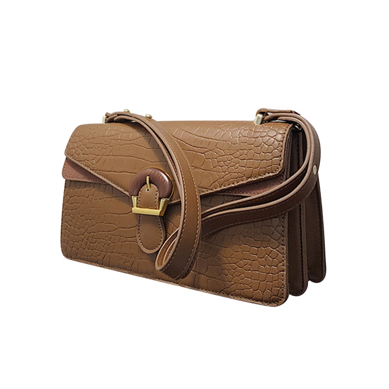 【顺丰配送】女士大相机包手机包女包新款小包包轻奢容量小方包单肩包斜挎包