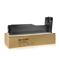 欣泰 K2200粉盒三星D707S墨盒适用K22OODN打印机硒鼓D707L墨粉盒