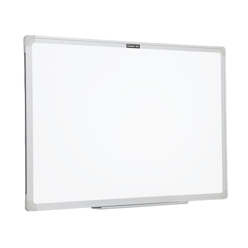 齐心 BB7612 易擦白板