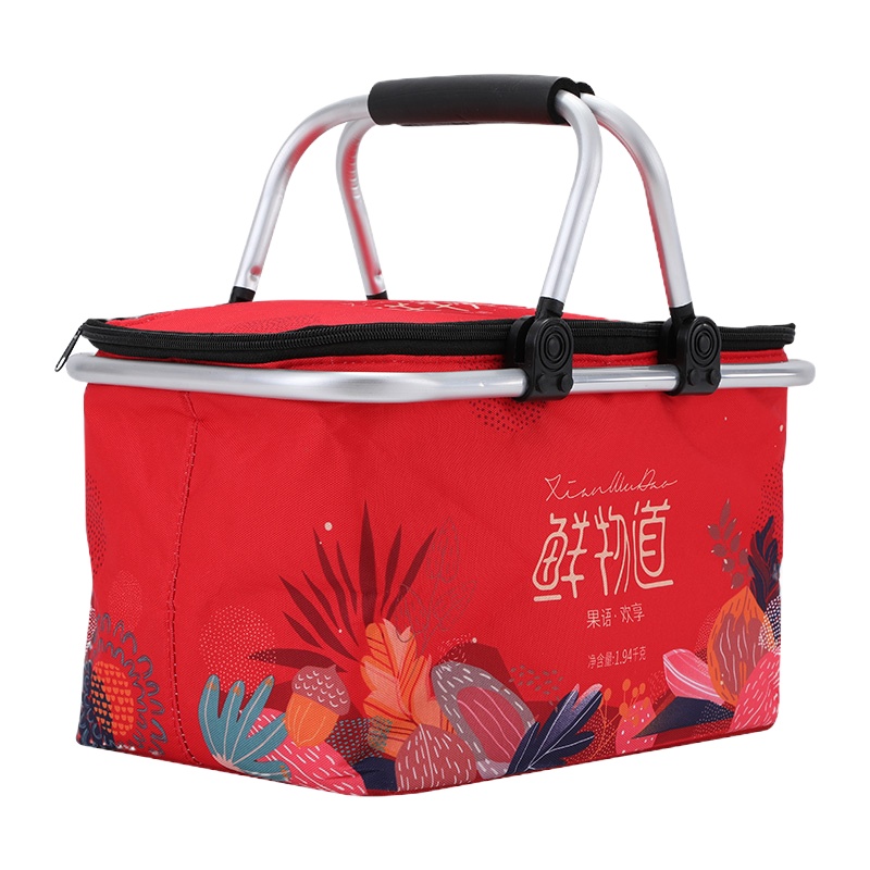 鲜物道干果-果语欢享干果组合装1.84kg