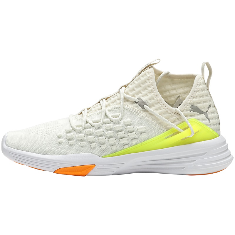 PUMA彪马男鞋运动鞋休闲鞋旅游鞋跑步鞋健身鞋192353