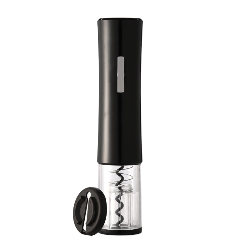 萃姿尔(TRESOR)电动红酒开瓶器KSP-9178