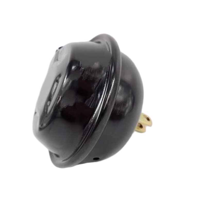 联杰解放CA1122 前制动气室