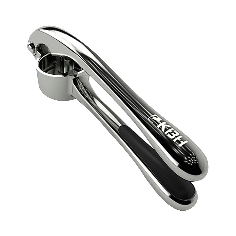 康巴赫压蒜器蒜泥器蒜泥末捣蒜泥神器蒜蓉器家用大蒜厨房神器