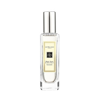 Jo Malone 祖马龙香水祖玛珑 女士香水热卖-鼠尾草与海盐30ml(本木香型)