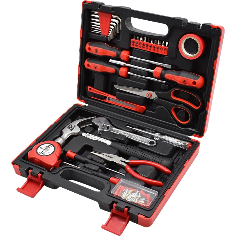 华米(HUAMI) 修理箱 单个装