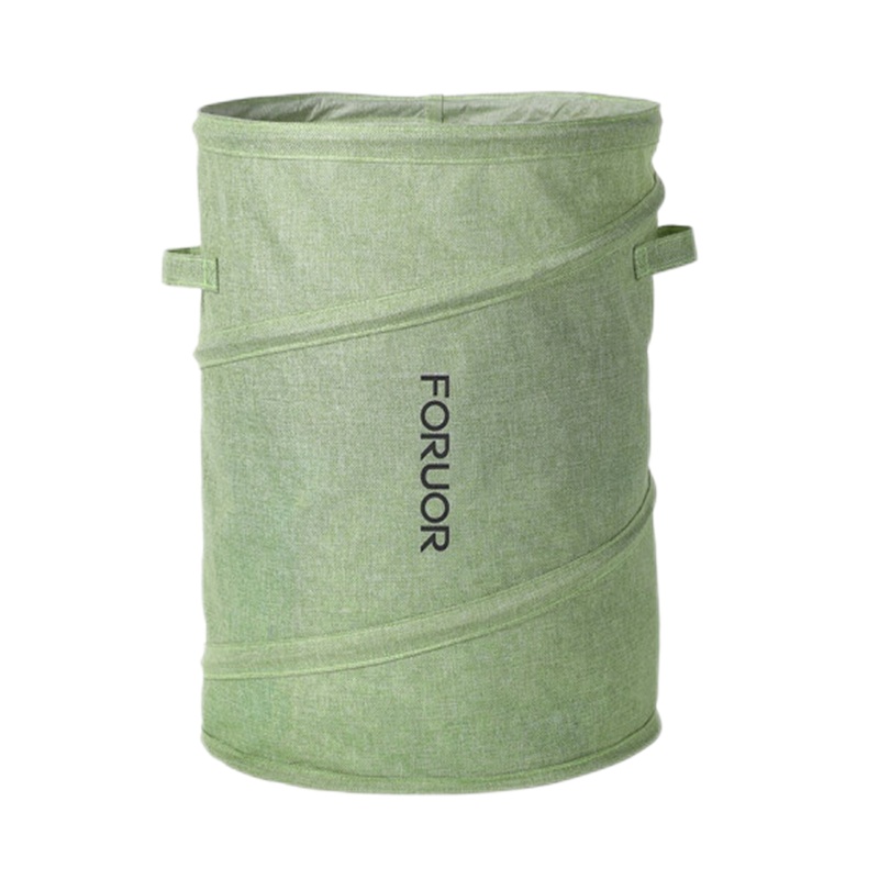 FORUOR FU-HJJ613 折叠衣物篮