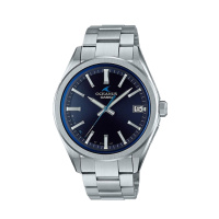 OCW-T200S-1卡西欧系列海神光动能电波手表男士商务