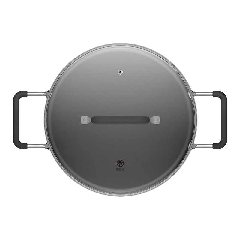 小米(mi)知吾煮汤锅(s)