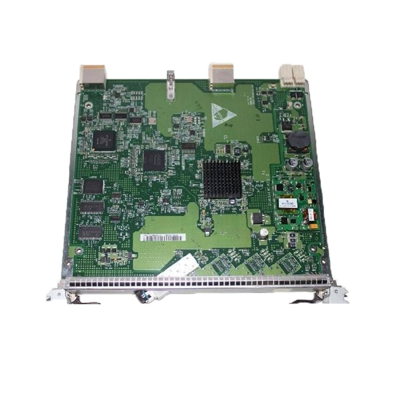 华为 2.5G光板 SSN3SL16A16