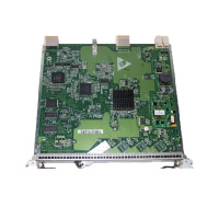 华为 2.5G光板 SSN3SL16A16